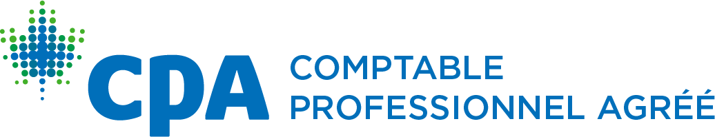 Ordre des CPA du Québec